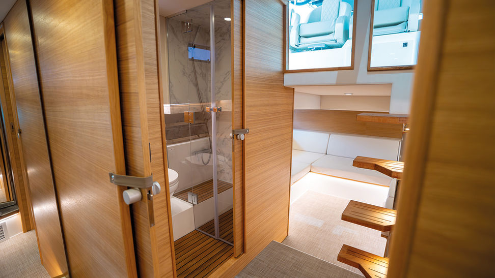 De Antonio D42 - View 10